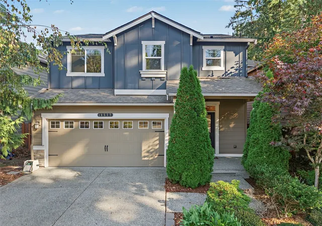 Photo 1 of Single family home for sale at 19527 33rd Drive Se, Bothell, WA 98012 | MLS# NWM2595523 | Listing updated on 2026-10-23