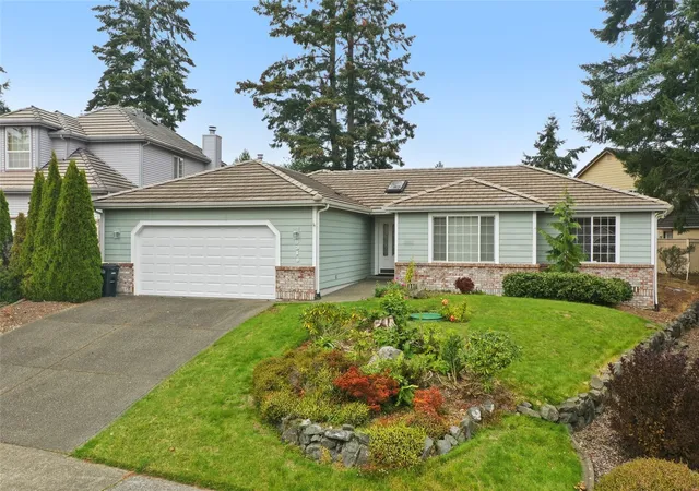 Photo 1 of Single family home for sale at 9318 Eld Ct Ne, Lacey, WA 98516 | MLS# NWM2595524 | Listing updated on 2026-10-20