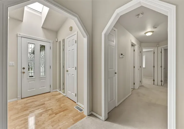 Photo 2 of Single family home for sale at 9318 Eld Ct Ne, Lacey, WA 98516 | MLS# NWM2595524 | Listing updated on 2026-10-20