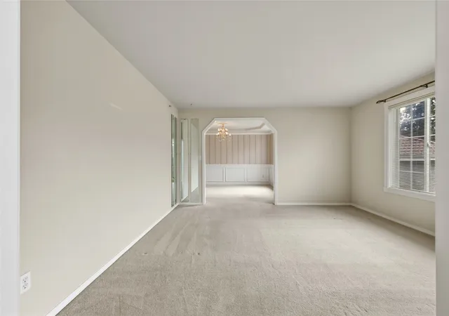 Photo 3 of Single family home for sale at 9318 Eld Ct Ne, Lacey, WA 98516 | MLS# NWM2595524 | Listing updated on 2026-10-20