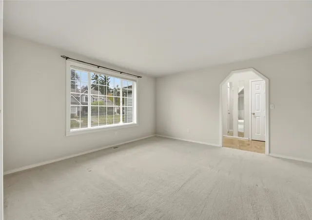Photo 3 of Single family home for sale at 9318 Eld Ct NE, Lacey, WA 98516 | MLS# NWM2595524 | Listing updated on 2026-10-20