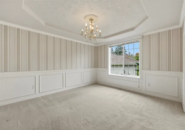 Photo 4 of Single family home for sale at 9318 Eld Ct NE, Lacey, WA 98516 | MLS# NWM2595524 | Listing updated on 2026-10-20