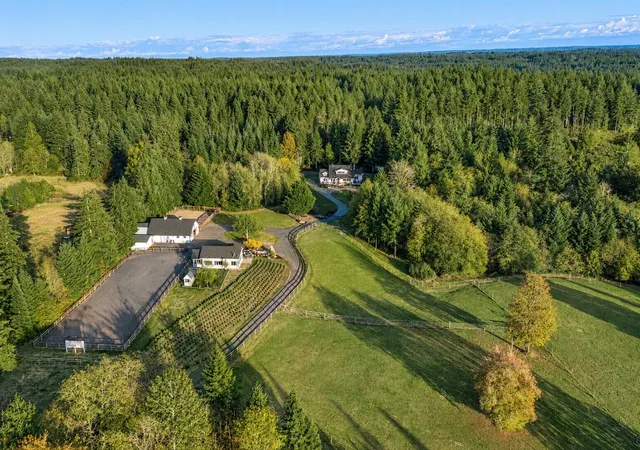 Single family home for sale at 13723 E Victor Rd, Belfair, WA 98528 | MLS# NWM2595529