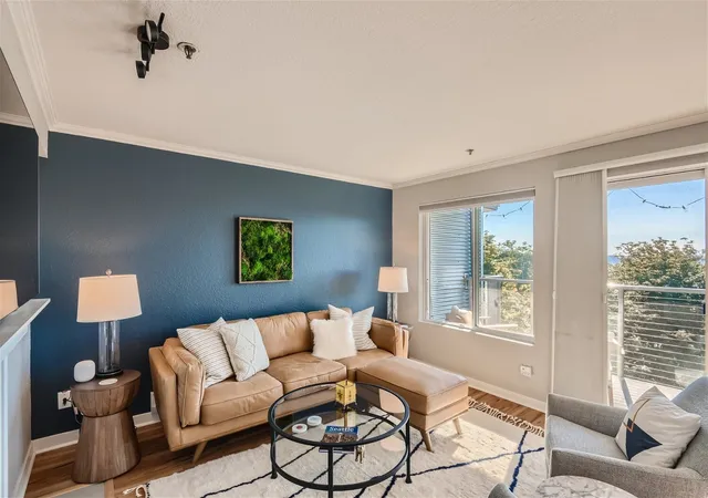 Condo for sale at 1311 12th Avenue S #B304, Seattle, WA 98144 | MLS# NWM2595533