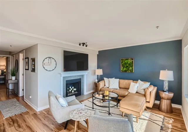 Photo 1 of Condo for sale at 1311 12th Avenue S #B304, Seattle, WA 98144 | MLS# NWM2595533 | Listing updated on 2026-10-29
