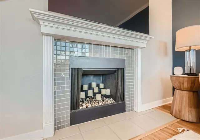 Photo 2 of Condo for sale at 1311 12th Avenue S #B304, Seattle, WA 98144 | MLS# NWM2595533 | Listing updated on 2026-10-29