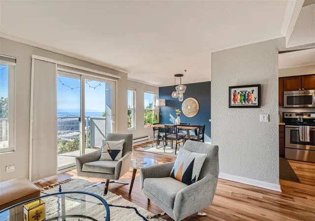 Photo 3 of Condo for sale at 1311 12th Avenue S #B304, Seattle, WA 98144 | MLS# NWM2595533 | Listing updated on 2026-10-29