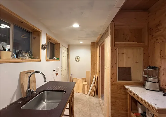 Photo 4 of Single family home for sale at 2735 Fox St, Camano Island, WA 98282 | MLS# NWM2595541 | Listing updated on 2026-10-18