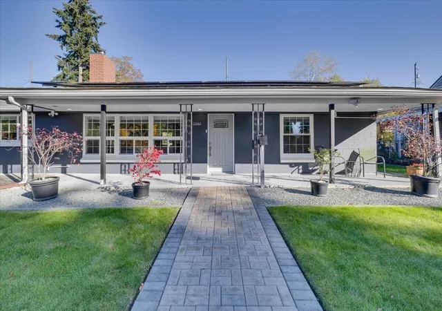 Photo 1 of Single family home for sale at 17040 3rd Avenue NE, Shoreline, WA 98155 | MLS# NWM2595543 | Listing updated on 2026-10-22
