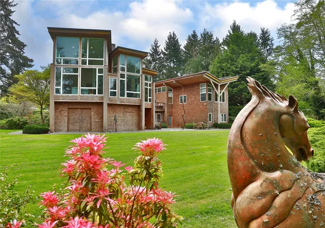 Photo 1 of Single family home for sale at 4632 Tompkins Rd, Langley, WA 98260 | MLS# NWM2595547 | Listing updated on 2026-10-27