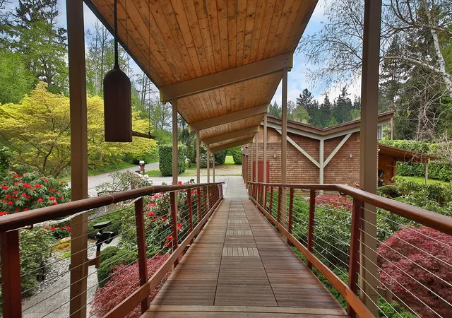 Photo 3 of Single family home for sale at 4632 Tompkins Rd, Langley, WA 98260 | MLS# NWM2595547 | Listing updated on 2026-10-27