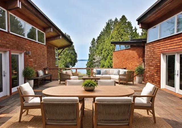 Photo 3 of Single family home for sale at 4632 Tompkins Rd, Langley, WA 98260 | MLS# NWM2595547 | Listing updated on 2026-10-27