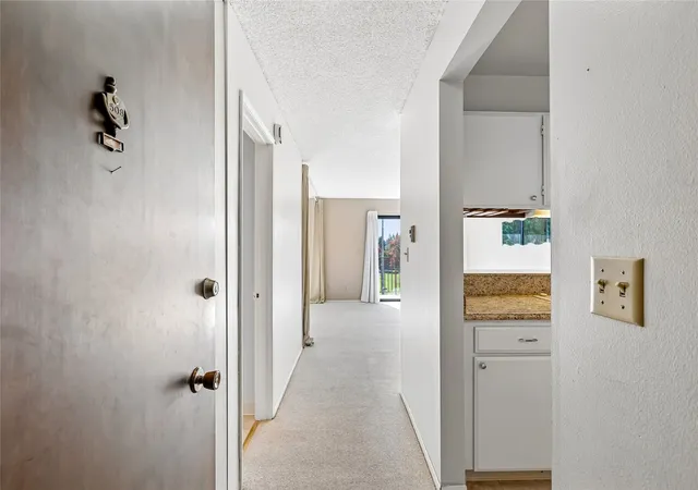 Photo 1 of Condo for sale at 13201 Linden Ave N #508A, Seattle, WA 98133 | MLS# NWM2595552 | Listing updated on 2026-10-22