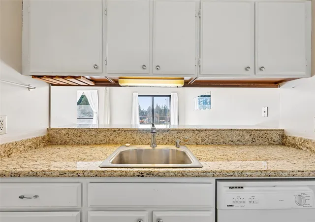 Photo 3 of Condo for sale at 13201 Linden Ave N #508A, Seattle, WA 98133 | MLS# NWM2595552 | Listing updated on 2026-10-22