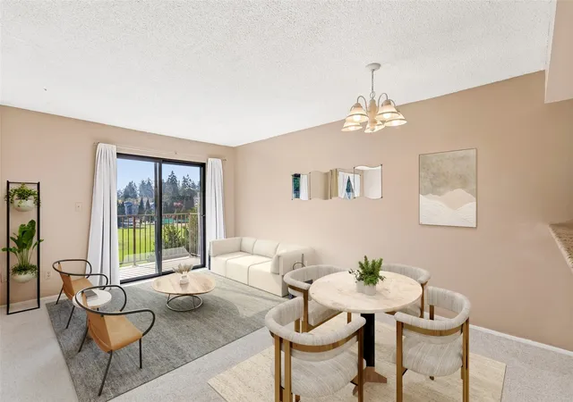 Photo 4 of Condo for sale at 13201 Linden Ave N #508A, Seattle, WA 98133 | MLS# NWM2595552 | Listing updated on 2026-10-22