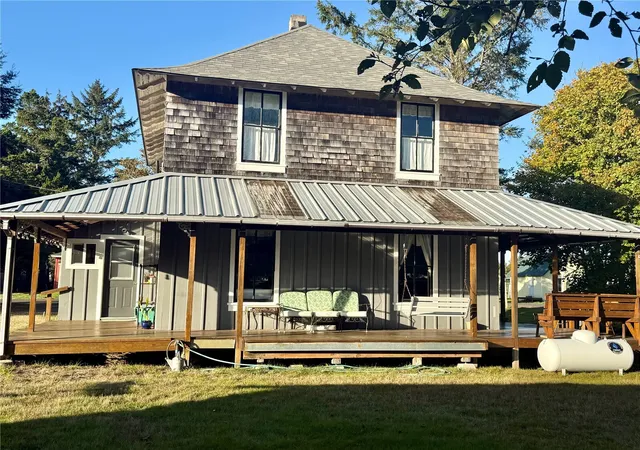 Single family home for sale at 1314 266th Place, Ocean Park, WA 98640 | MLS# NWM2595554