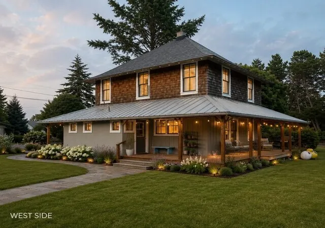 Photo 1 of Single family home for sale at 1314 266th Place, Ocean Park, WA 98640 | MLS# NWM2595554 | Listing updated on 2026-10-26