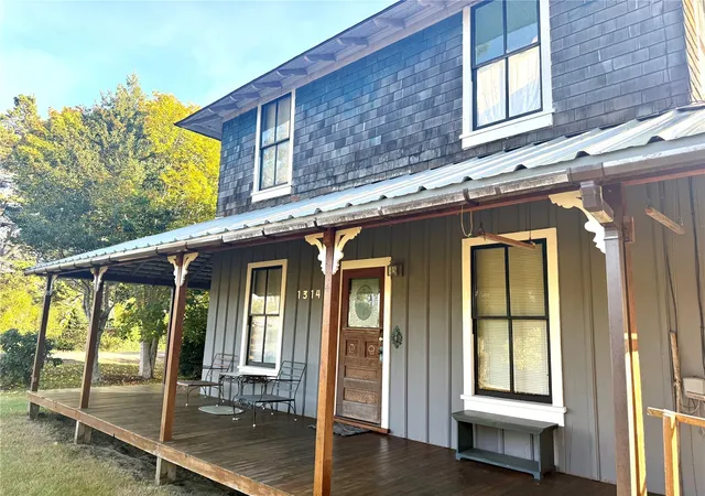 Photo 2 of Single family home for sale at 1314 266th Place, Ocean Park, WA 98640 | MLS# NWM2595554 | Listing updated on 2026-10-26