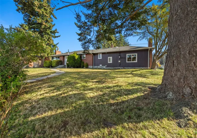 Photo 1 of Single family home for sale at 738 NE O'leary St, Oak Harbor, WA 98277 | MLS# NWM2595573 | Listing updated on 2026-10-22