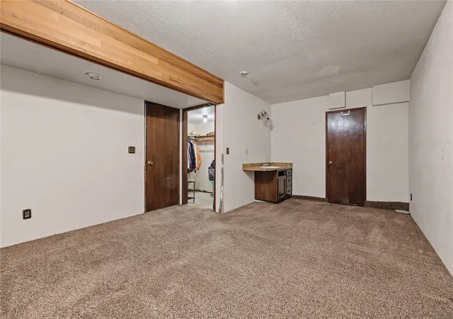 Photo 2 of Single family home for sale at 0 3570 Desmarais Rd, Moxee, WA 98936 | MLS# NWM2595576 | Listing updated on 2026-10-20