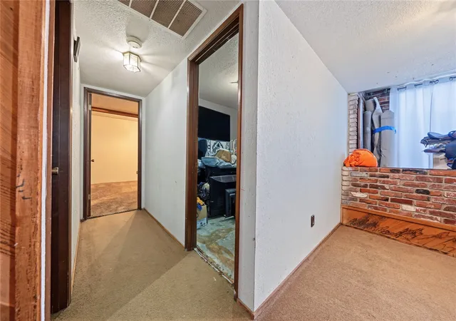 Photo 3 of Single family home for sale at 0 3570 Desmarais Rd, Moxee, WA 98936 | MLS# NWM2595576 | Listing updated on 2026-10-20