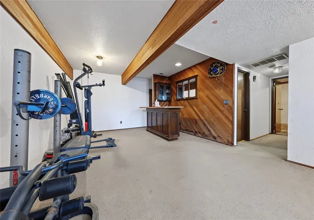Photo 3 of House for sale at 0 3570 Desmarais Rd, Moxee, WA 98936 | MLS# NWM2595576 | Listing updated on 2026-10-20