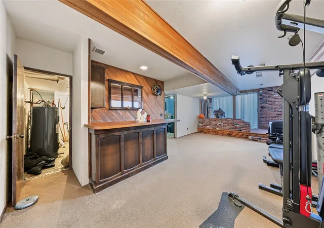 Photo 4 of House for sale at 0 3570 Desmarais Rd, Moxee, WA 98936 | MLS# NWM2595576 | Listing updated on 2026-10-20