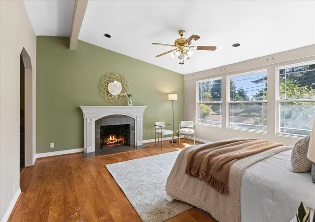 Photo 2 of Single family home for sale at 7819 225th Place Sw, Edmonds, WA 98026 | MLS# NWM2595578 | Listing updated on 2026-10-17
