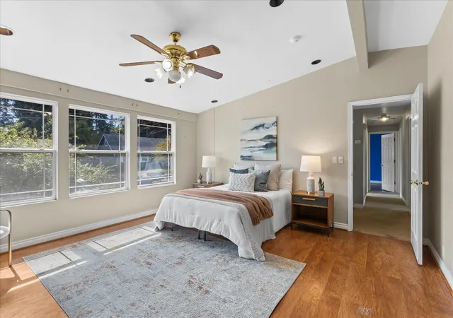 Photo 3 of Single family home for sale at 7819 225th Place Sw, Edmonds, WA 98026 | MLS# NWM2595578 | Listing updated on 2026-10-17