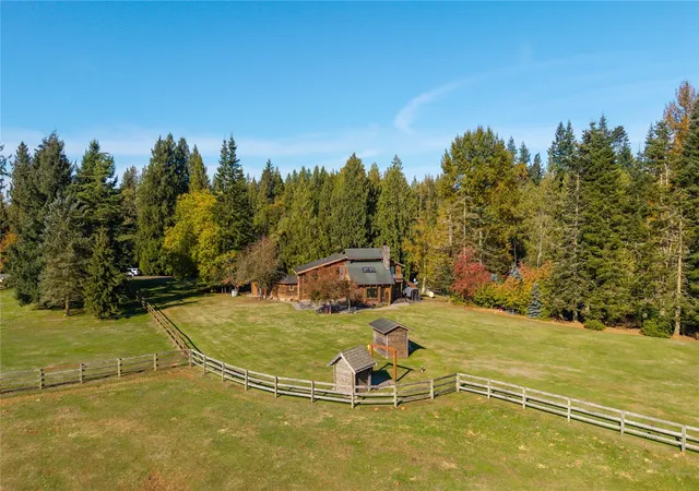 Photo 1 of House for sale at 8848 Stein Rd, Custer, WA 98240 | MLS# NWM2595582 | Listing updated on 2026-10-21