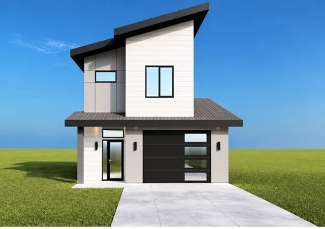Single family home for sale at 214 Ruiz Ct, Sunnyside, WA 98944 | MLS# NWM2595583