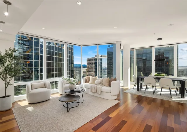 Photo 4 of Condo for sale at 10700 NE 4th Street #2412, Bellevue, WA 98004 | MLS# NWM2595588 | Listing updated on 2026-10-18