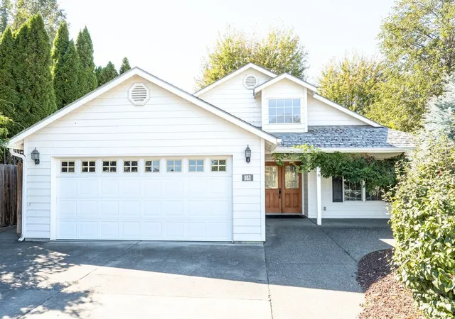 Photo 1 of Single family home for sale at 35 Talon Loop, Walla Walla, WA 99362 | MLS# NWM2595589 | Listing updated on 2026-10-21