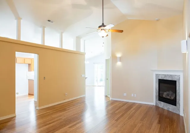 Photo 3 of Single family home for sale at 35 Talon Loop, Walla Walla, WA 99362 | MLS# NWM2595589 | Listing updated on 2026-10-21