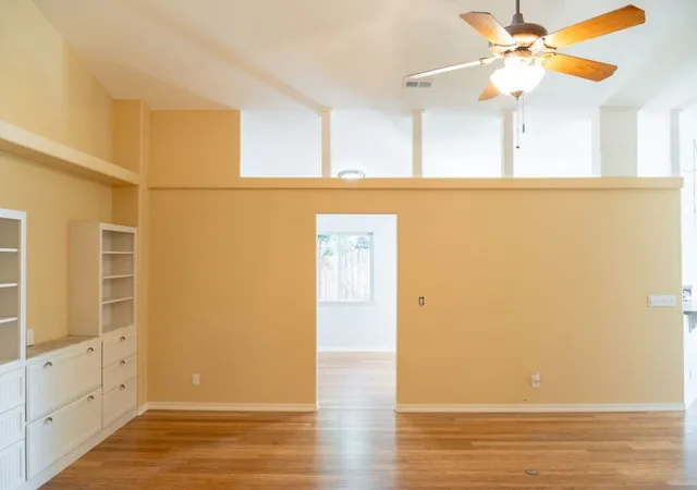 Photo 4 of Single family home for sale at 35 Talon Loop, Walla Walla, WA 99362 | MLS# NWM2595589 | Listing updated on 2026-10-21