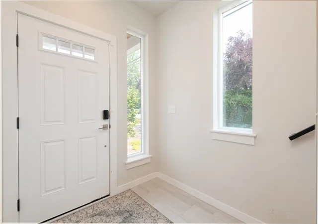 Photo 3 of Townhouse for sale at 15008 40th Avenue #A1, Lynnwood, WA 98087 | MLS# NWM2595594 | Listing updated on 2026-10-18