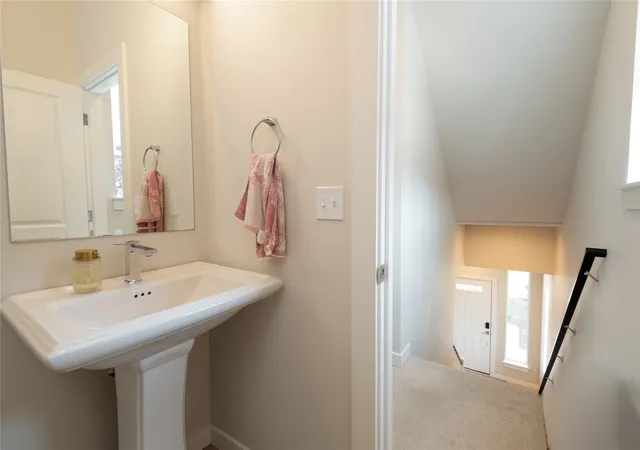 Photo 3 of Townhouse for sale at 15008 40th Avenue #A1, Lynnwood, WA 98087 | MLS# NWM2595594 | Listing updated on 2026-10-18