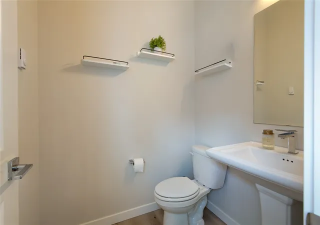 Photo 4 of Townhouse for sale at 15008 40th Avenue #A1, Lynnwood, WA 98087 | MLS# NWM2595594 | Listing updated on 2026-10-18