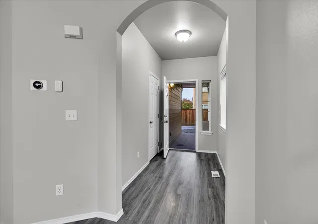 Photo 3 of Single family home for sale at 11115 182nd Street E, Puyallup, WA 98374 | MLS# NWM2595595 | Listing updated on 2026-10-22