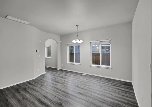 Photo 4 of Single family home for sale at 11115 182nd Street E, Puyallup, WA 98374 | MLS# NWM2595595 | Listing updated on 2026-10-22
