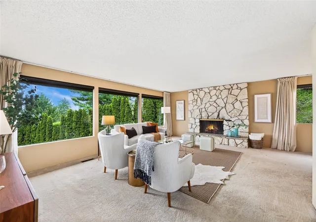 Photo 3 of Single family home for sale at 4553 53rd Avenue SW, Seattle, WA 98116 | MLS# NWM2595597 | Listing updated on 2026-10-22