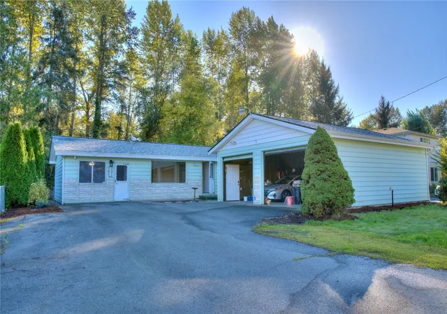 Photo 1 of Sale Pending at 12535 Se 172nd Street, Renton, WA 98058 | MLS# NWM2595600 | Listing updated on 2026-10-21