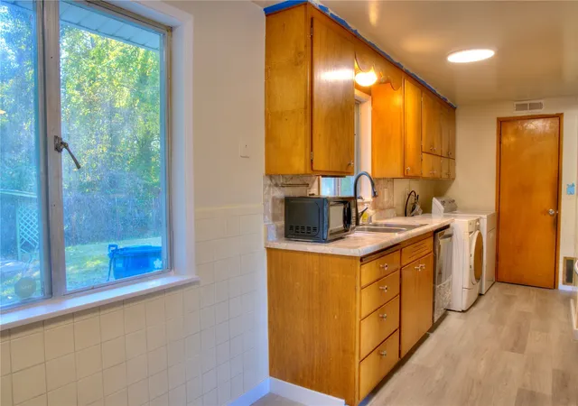 Photo 2 of Sale Pending at 12535 Se 172nd Street, Renton, WA 98058 | MLS# NWM2595600 | Listing updated on 2026-10-21