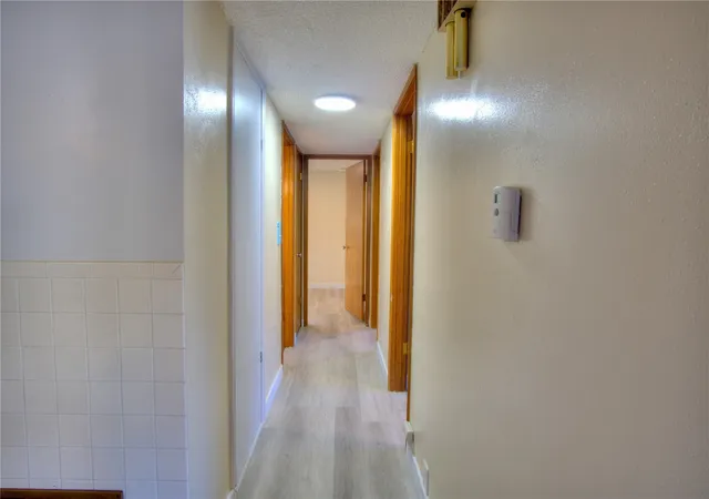 Photo 3 of Sale Pending at 12535 SE 172nd Street, Renton, WA 98058 | MLS# NWM2595600 | Listing updated on 2026-10-21