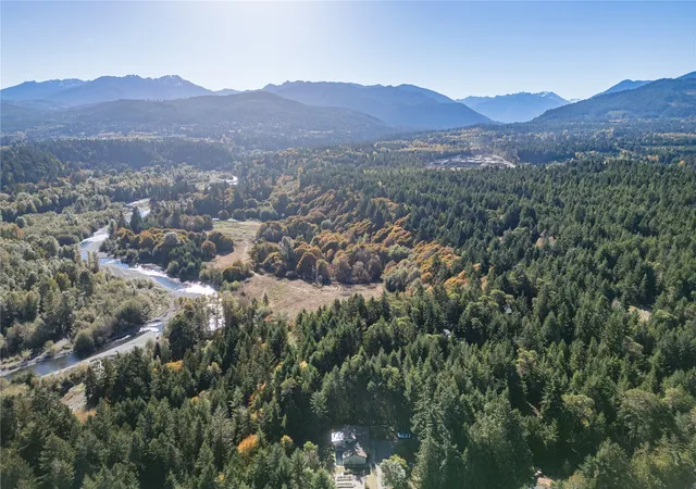 Single family home for sale at 336 & 338 Hunt Rd, Port Angeles, WA 98363 | MLS# NWM2595603