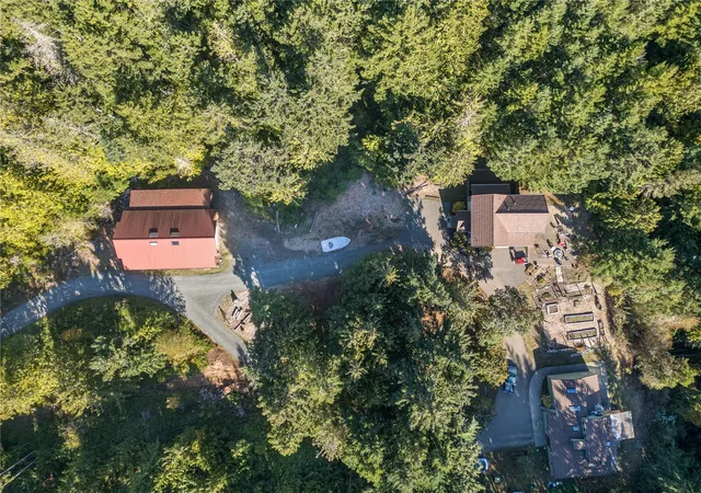 Photo 1 of Single family home for sale at 336 & 338 Hunt Rd, Port Angeles, WA 98363 | MLS# NWM2595603 | Listing updated on 2026-10-20