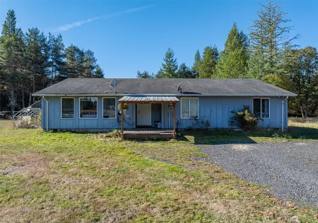 Photo 1 of Single family home for sale at 219 37 Boone Rd, Toledo, WA 98591 | MLS# NWM2595604 | Listing updated on 2026-10-24