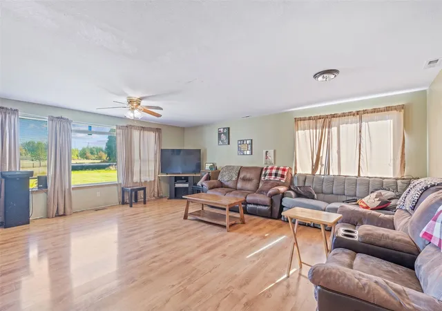 Photo 3 of Single family home for sale at 219 37 Boone Rd, Toledo, WA 98591 | MLS# NWM2595604 | Listing updated on 2026-10-24
