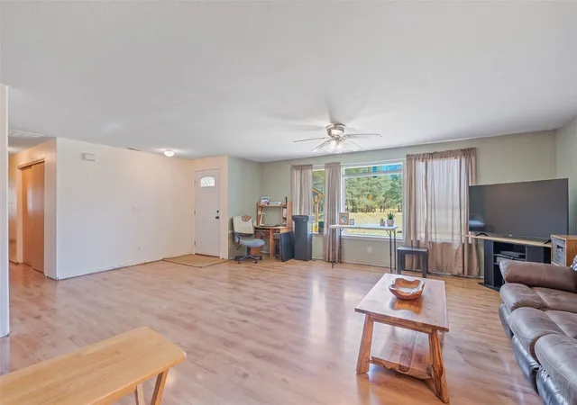 Photo 4 of Single family home for sale at 219 37 Boone Rd, Toledo, WA 98591 | MLS# NWM2595604 | Listing updated on 2026-10-24