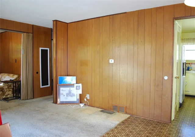 Photo 2 of Sale Pending at 10455 56th Avenue S, Seattle, WA 98178 | MLS# NWM2595608 | Listing updated on 2026-10-26